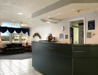 Microtel Inn & Suites By Wyndham ג'ופלין מראה חיצוני תמונה